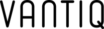VANTIQ logo